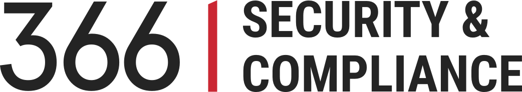 E-Learning Hub 366 Secom